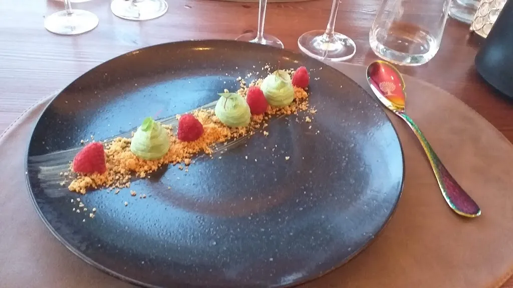 Menu_Ristorante Locanda del Noce_Camigliano_image_6