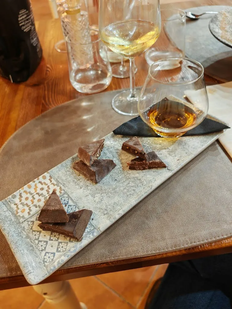 Menu_Ristorante Locanda del Noce_Camigliano_image_9