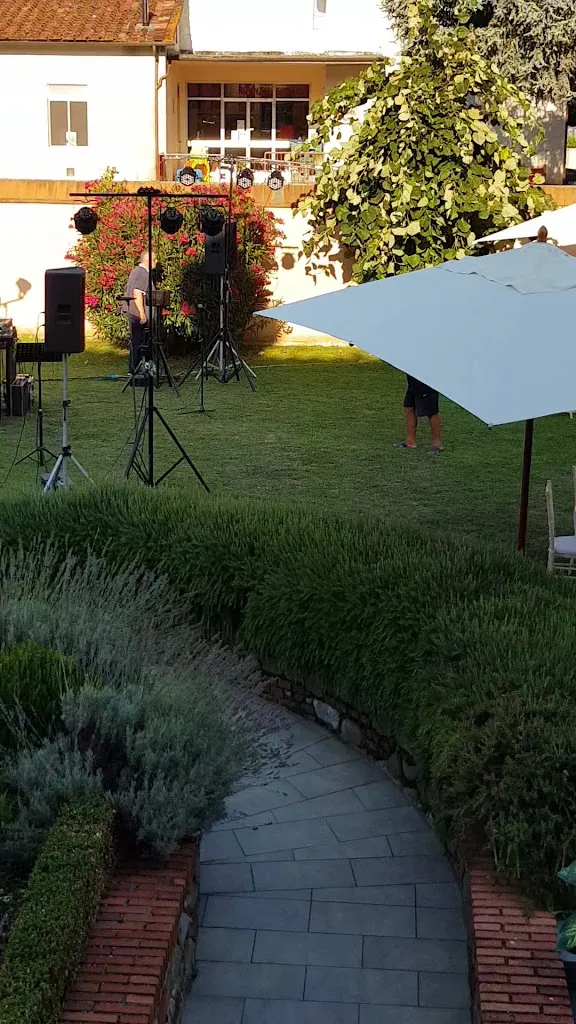 Ristorante Locanda del Noce_Camigliano_slider_image_2