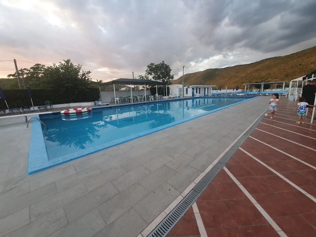 Deborah_Ristorante - Pizzeria 