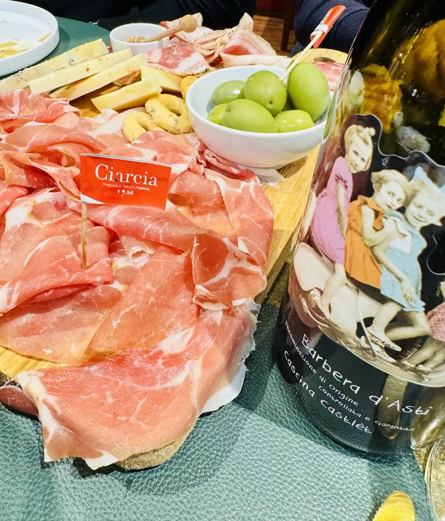 Menu_Presù - Ciarcia Experience_Campanarello_image_2