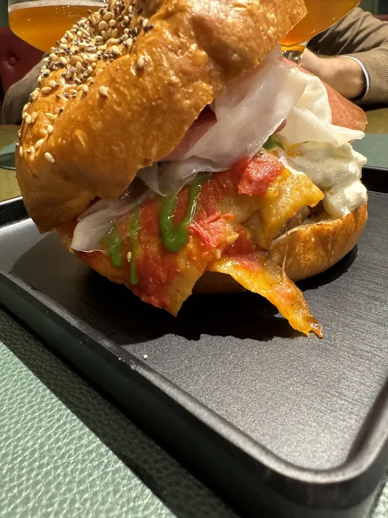 Menu_Presù - Ciarcia Experience_Campanarello_image_3