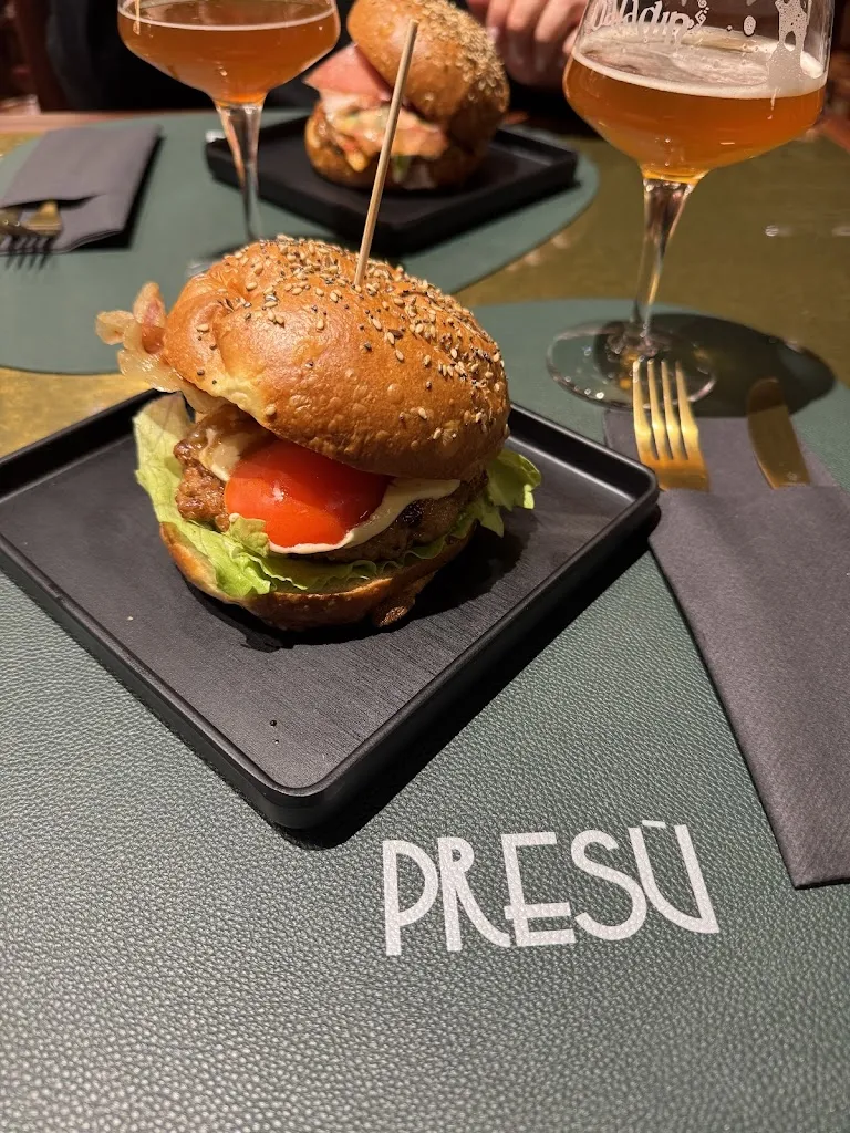 Menu_Presù - Ciarcia Experience_Campanarello_image_4