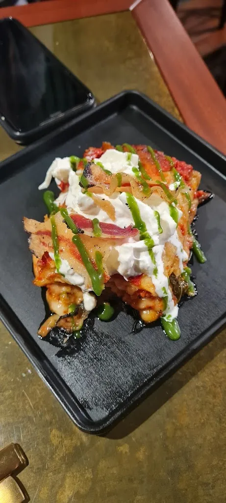 Menu_Presù - Ciarcia Experience_Campanarello_image_6