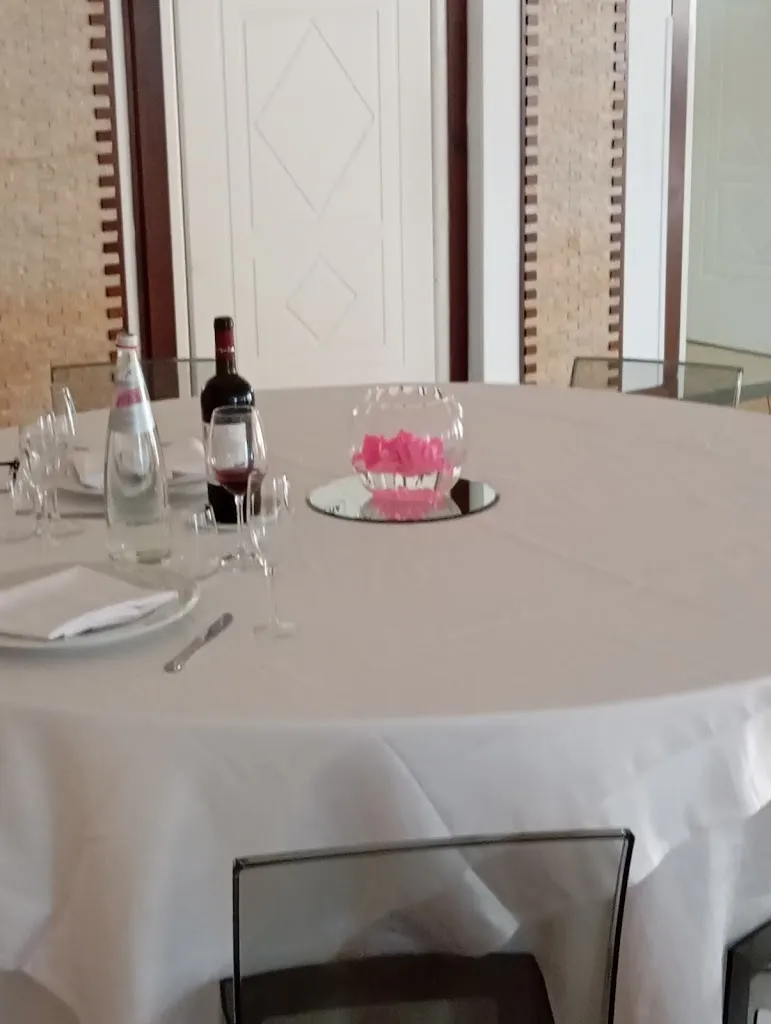 Jah Fafanding_Presù - Ciarcia Experience_Campanarello_review