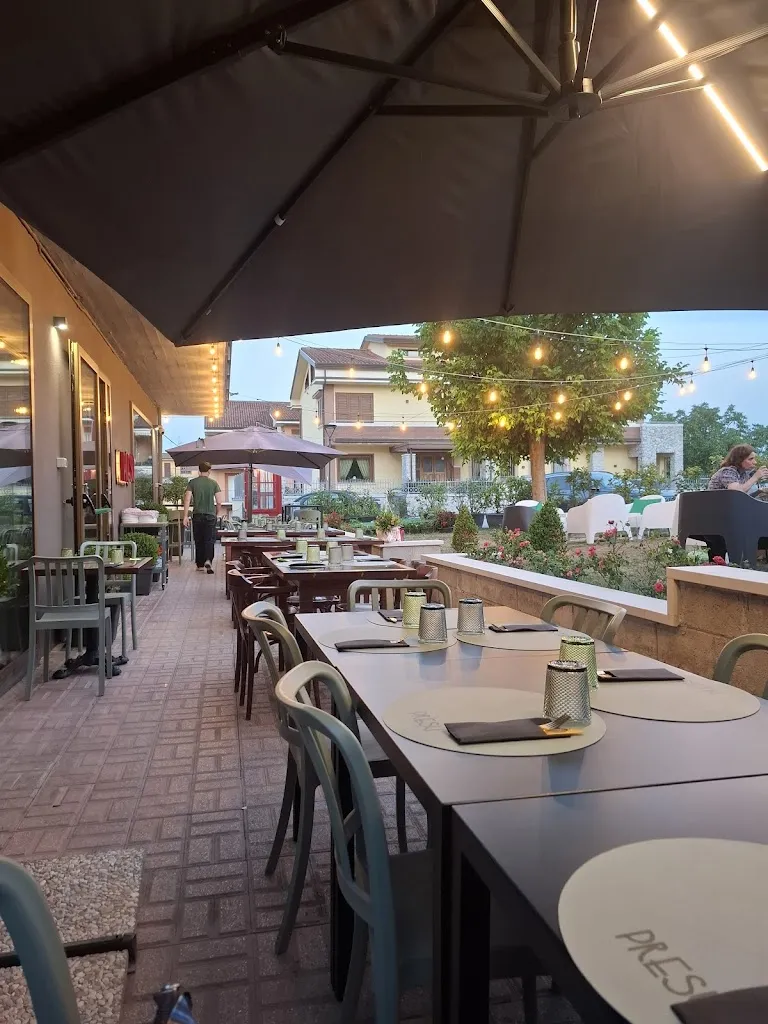 Presù - Ciarcia Experience_Campanarello_slider_image_2