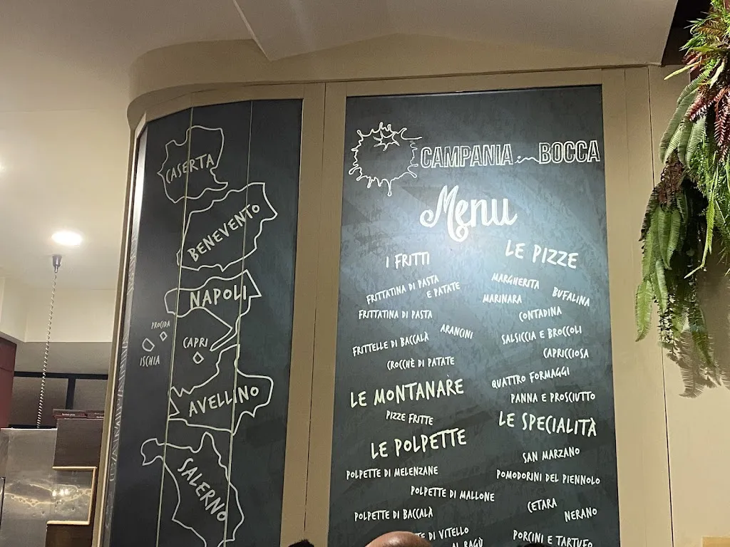 Menu_Campania in bocca_Campagna_image_1