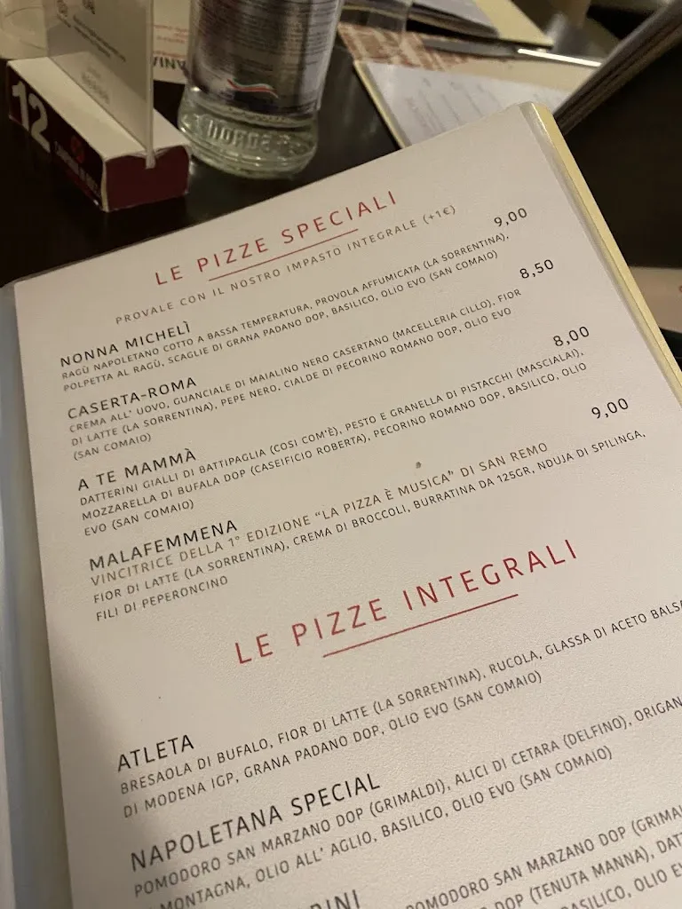 Menu_Campania in bocca_Campagna_image_2