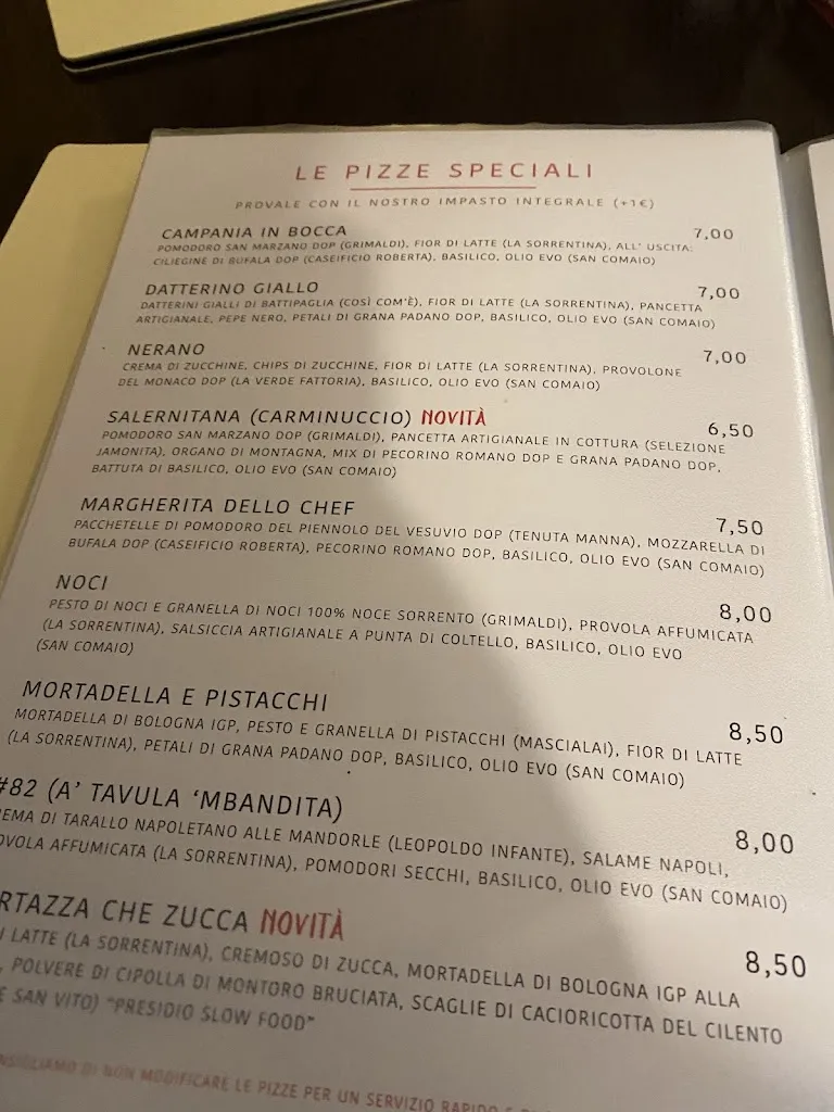 Menu_Campania in bocca_Campagna_image_3