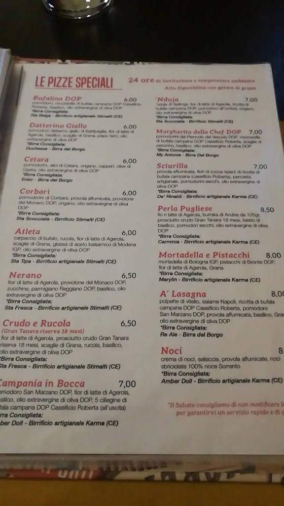 Menu_Campania in bocca_Campagna_image_4