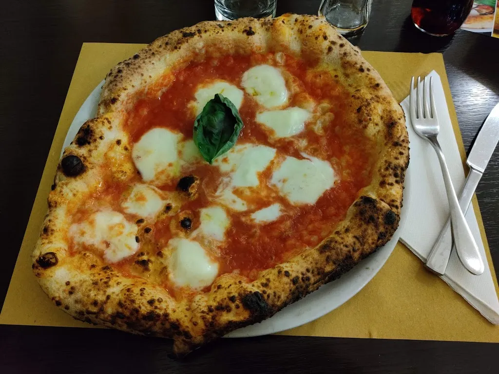 Menu_Campania in bocca_Campagna_image_5