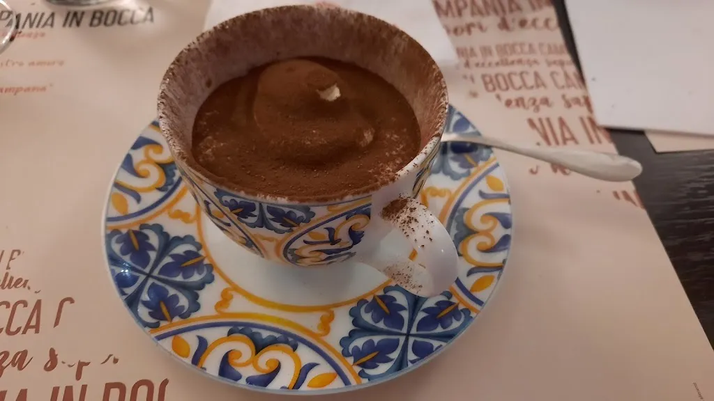 Menu_Campania in bocca_Campagna_image_6