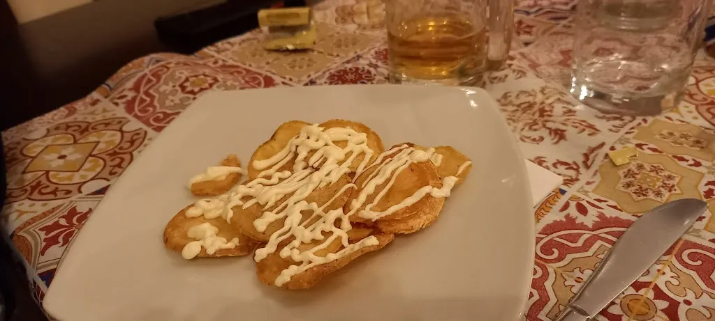 Menu_Campania in bocca_Campagna_image_7