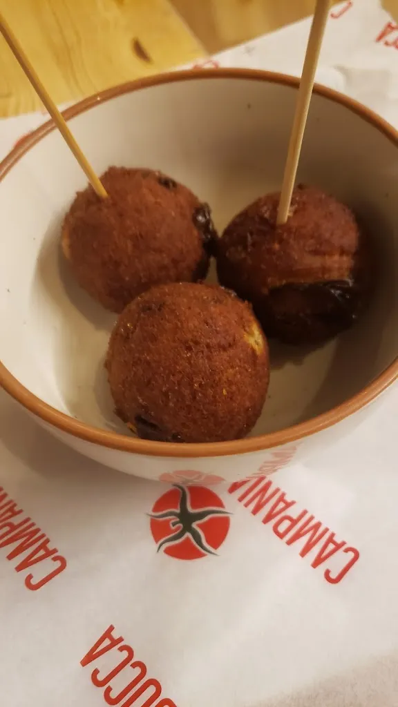 Menu_Campania in bocca_Campagna_image_8