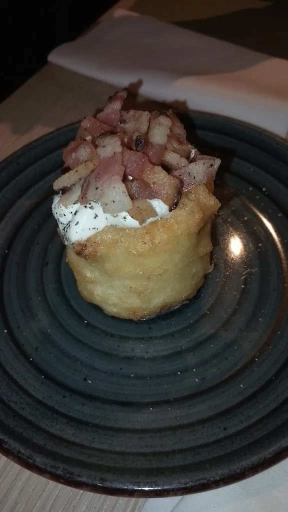 Menu_Campania in bocca_Campagna_image_9