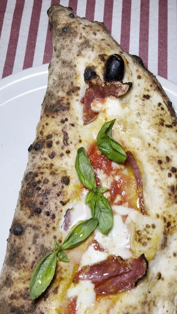 Campania in bocca_Campagna_slider_image_2