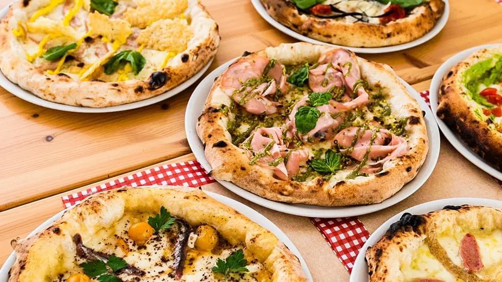 Campania in bocca_Campagna_slider_image_3