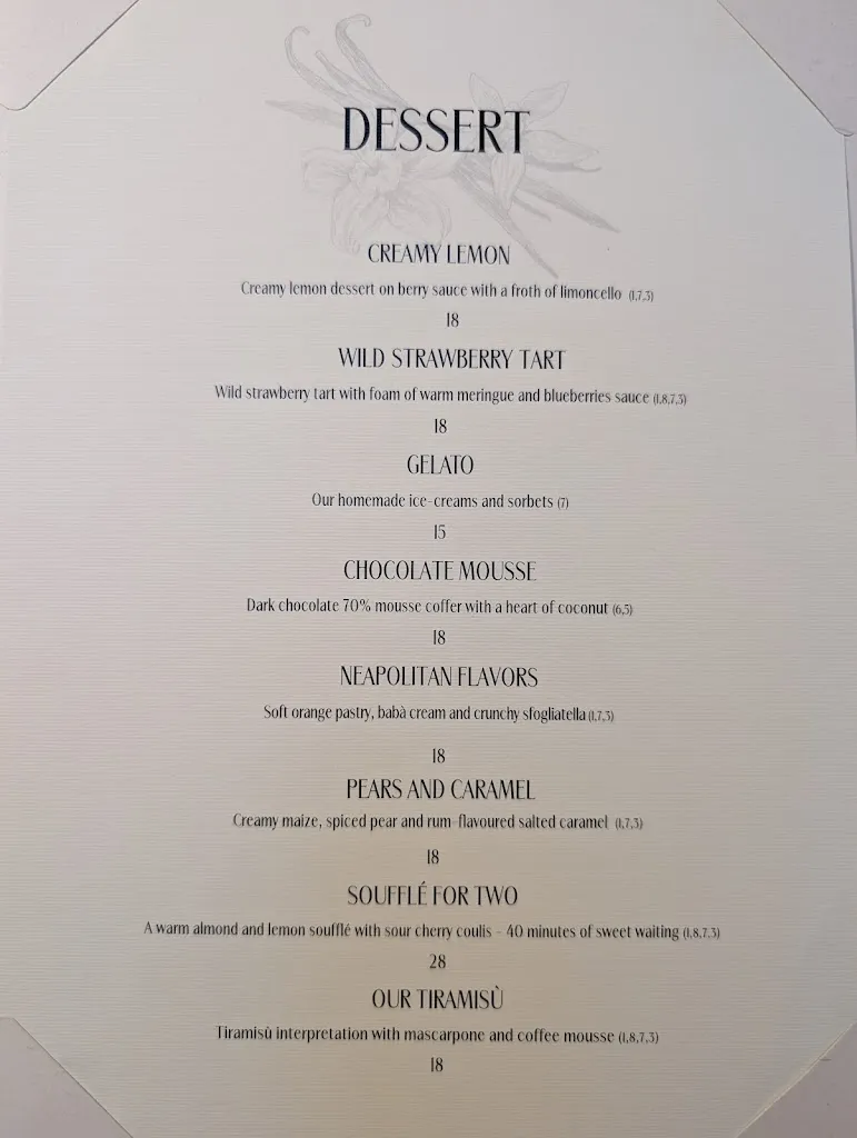 Menu_Il Buco_Campagna_image_1