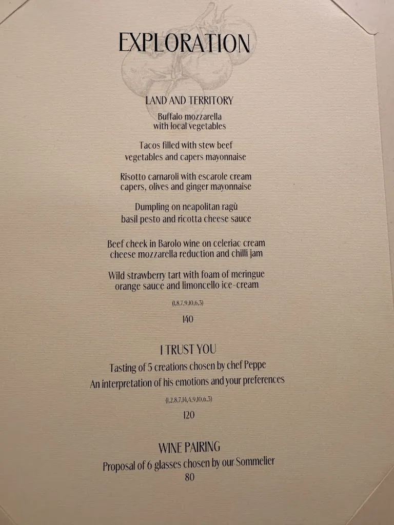 Menu_Il Buco_Campagna_image_3