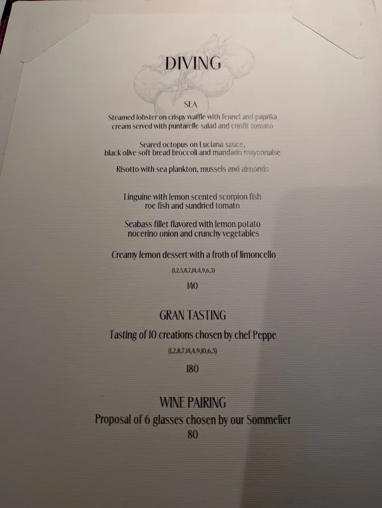 Menu_Il Buco_Campagna_image_4