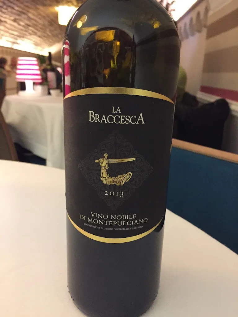 Menu_Il Buco_Campagna_image_5