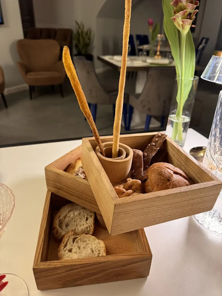 Menu_Il Buco_Campagna_image_6