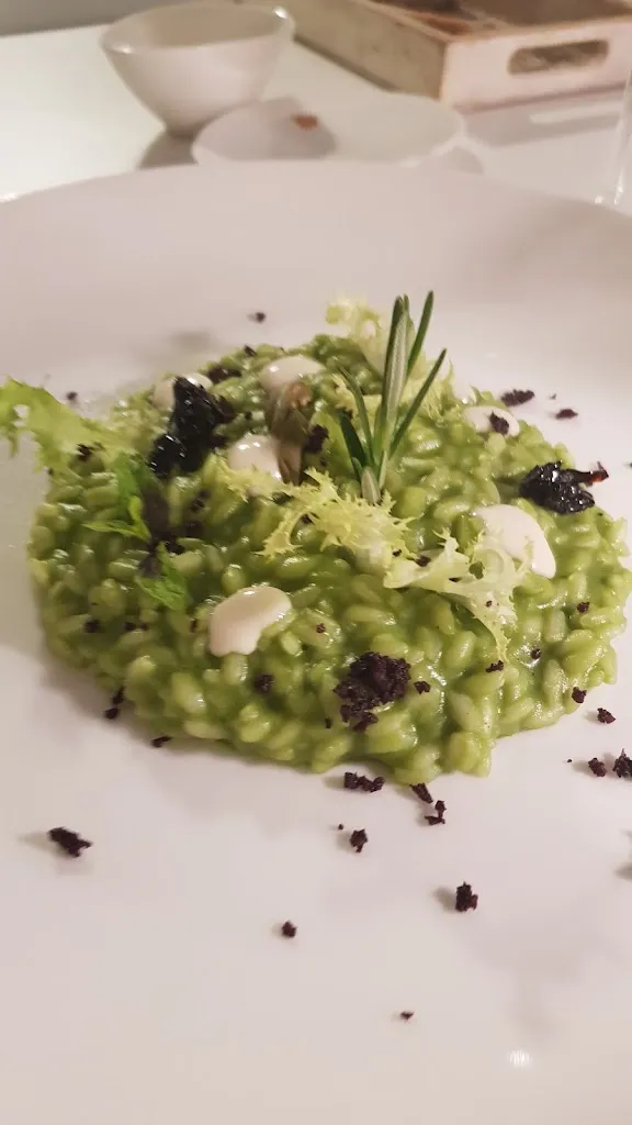 Menu_Il Buco_Campagna_image_7