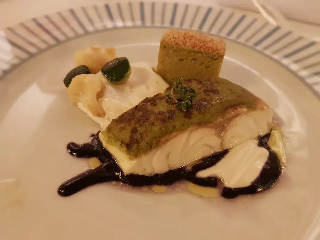 Menu_Il Buco_Campagna_image_8