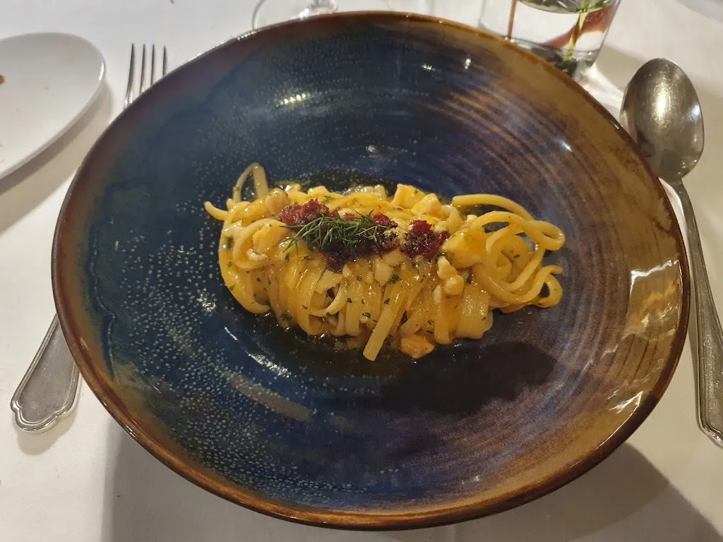 Menu_Il Buco_Campagna_image_9