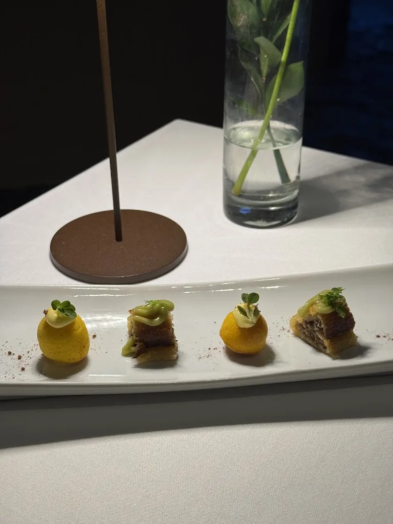 Elsa Alvarado_Il Buco_Campagna_review