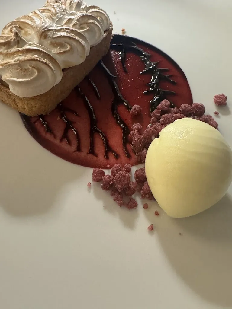 DrLeona TheToothfairy_Il Buco_Campagna_review