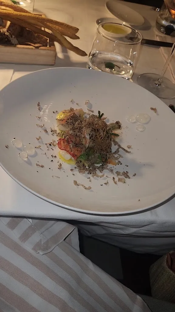 Il Buco_Campagna_slider_image_2