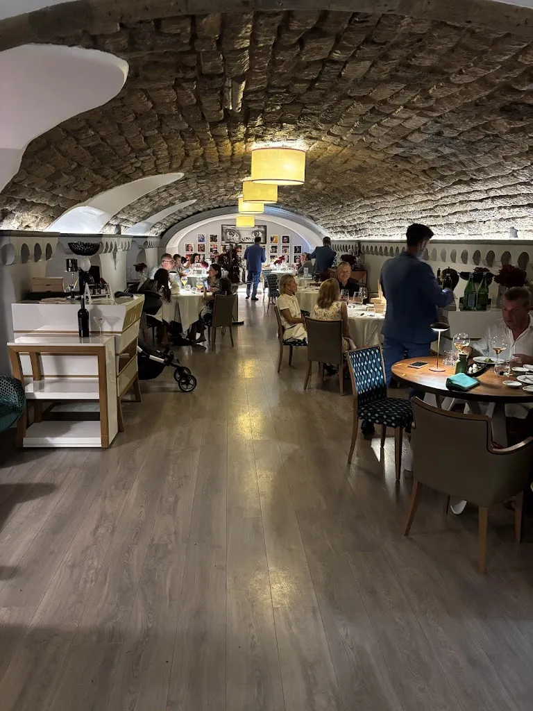 Il Buco_Campagna_slider_image_3