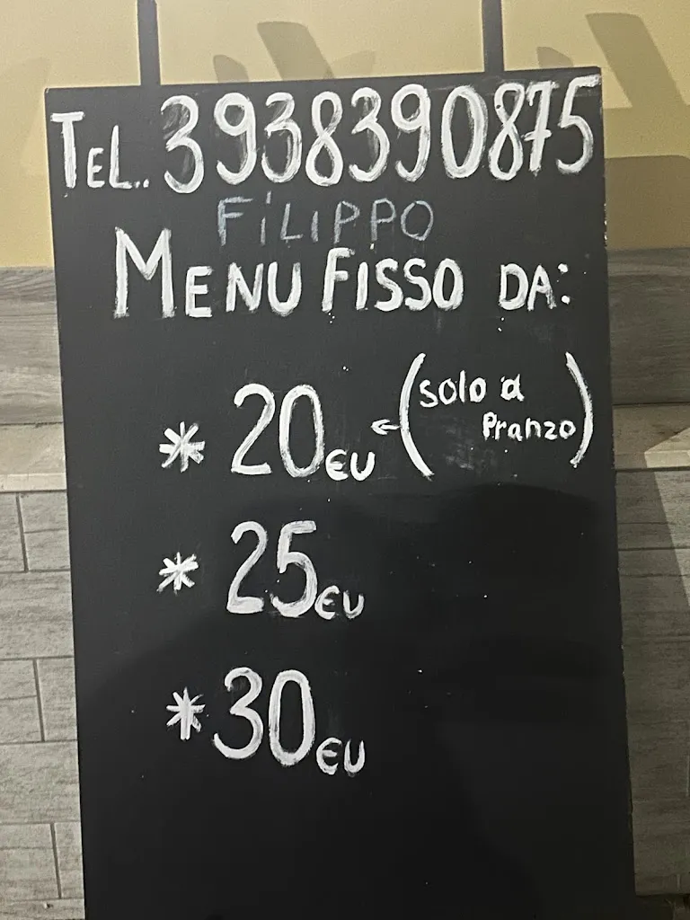 Menu_Sotto Costa Trattoria_Francavilla al Mare_image_1