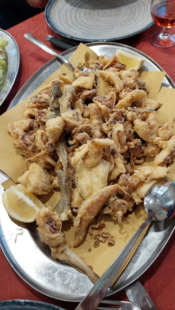 Menu_Sotto Costa Trattoria_Francavilla al Mare_image_2