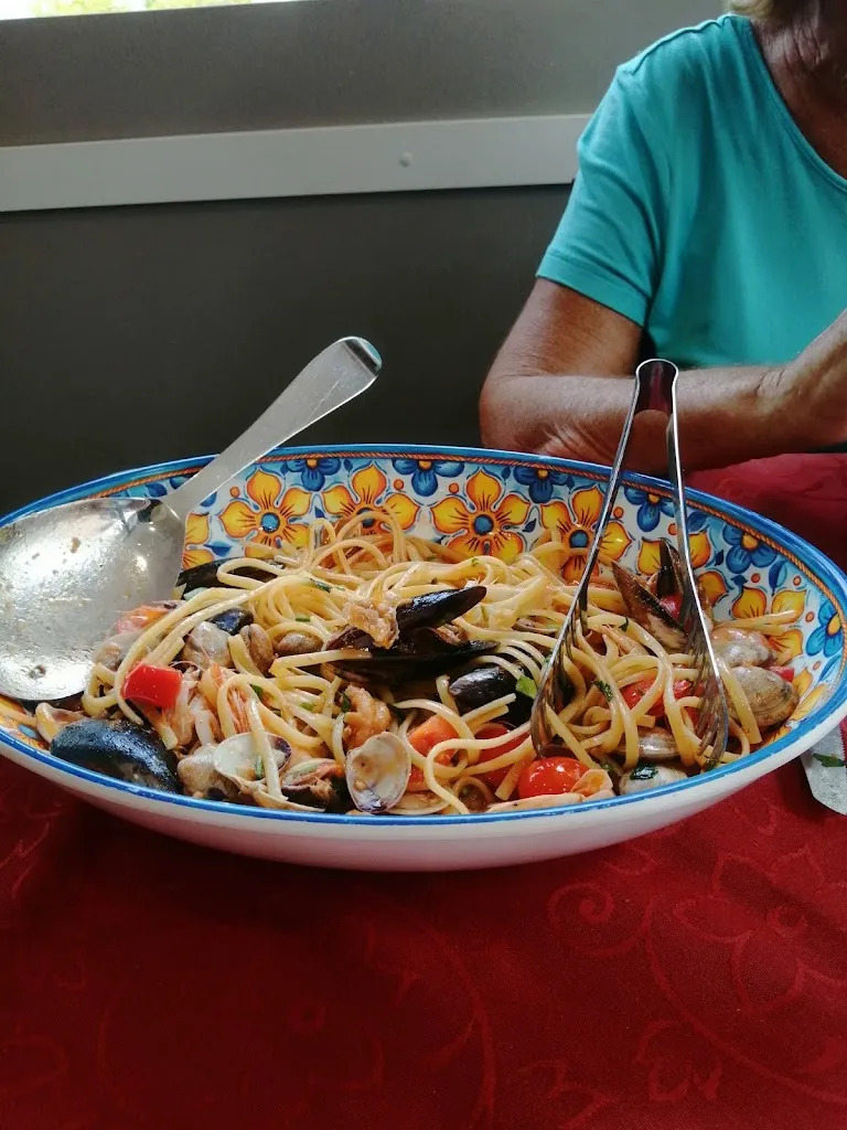 Menu_Sotto Costa Trattoria_Francavilla al Mare_image_3