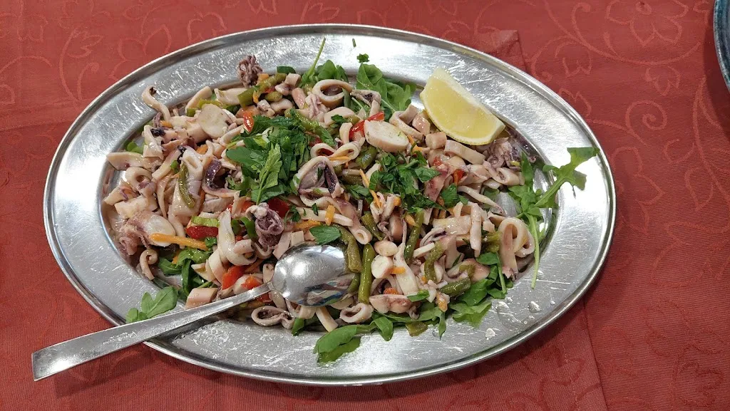 Menu_Sotto Costa Trattoria_Francavilla al Mare_image_4