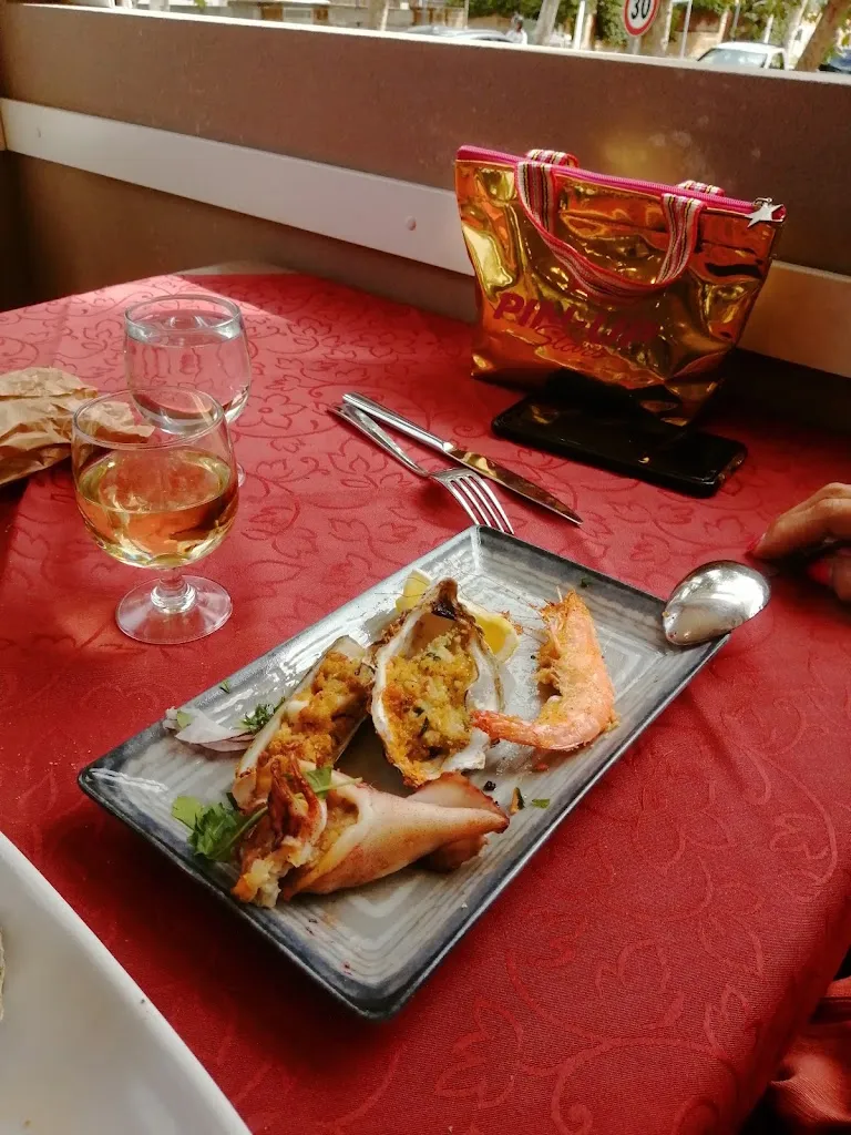 Menu_Sotto Costa Trattoria_Francavilla al Mare_image_5