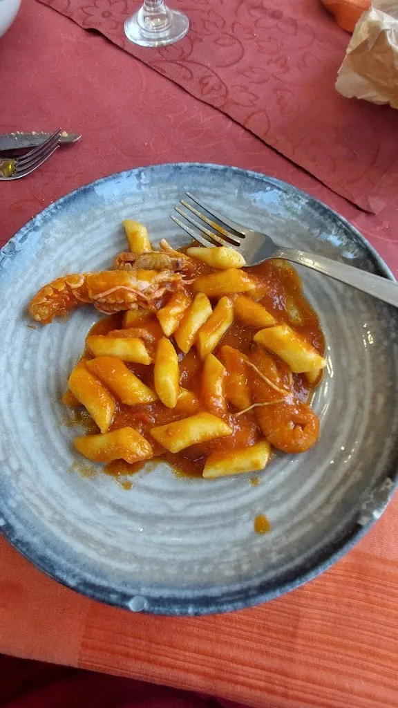 Menu_Sotto Costa Trattoria_Francavilla al Mare_image_6