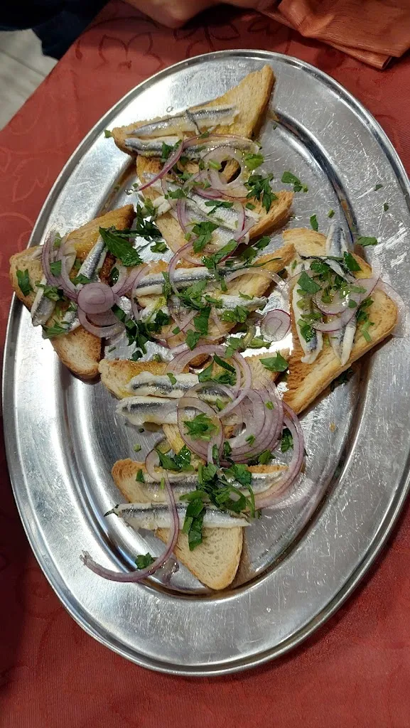 Menu_Sotto Costa Trattoria_Francavilla al Mare_image_8