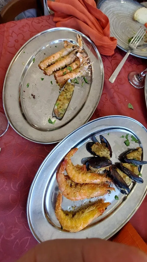 Menu_Sotto Costa Trattoria_Francavilla al Mare_image_9