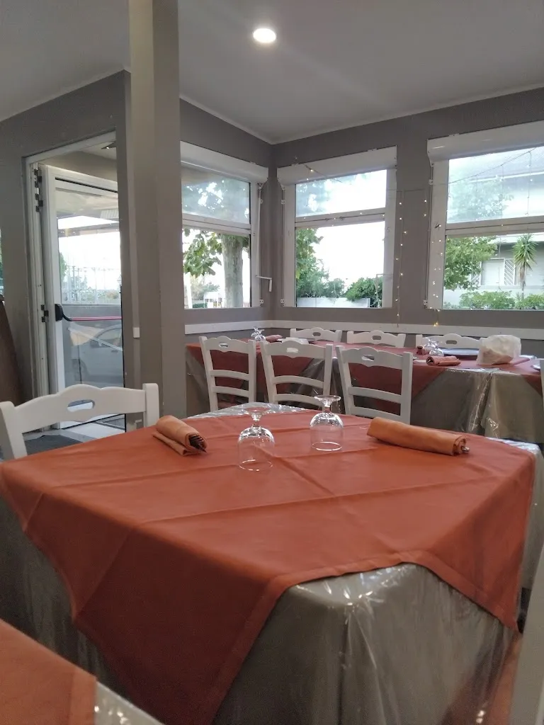 Sotto Costa Trattoria_Francavilla al Mare_slider_image_1