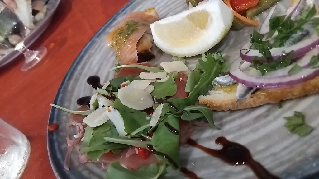 Sotto Costa Trattoria_Francavilla al Mare_slider_image_2