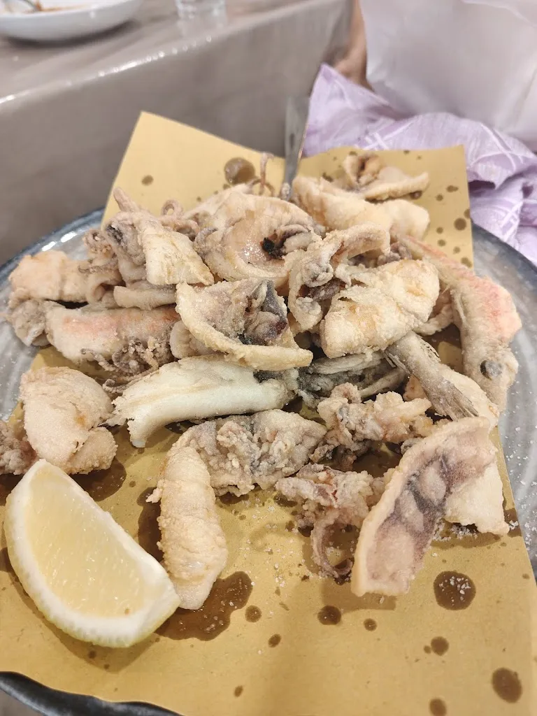 Sotto Costa Trattoria_Francavilla al Mare_slider_image_3