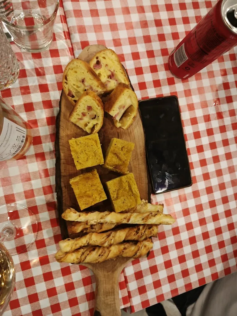 Menu_Nonna Ionna - Trattoria Popolare_Campagna_image_5