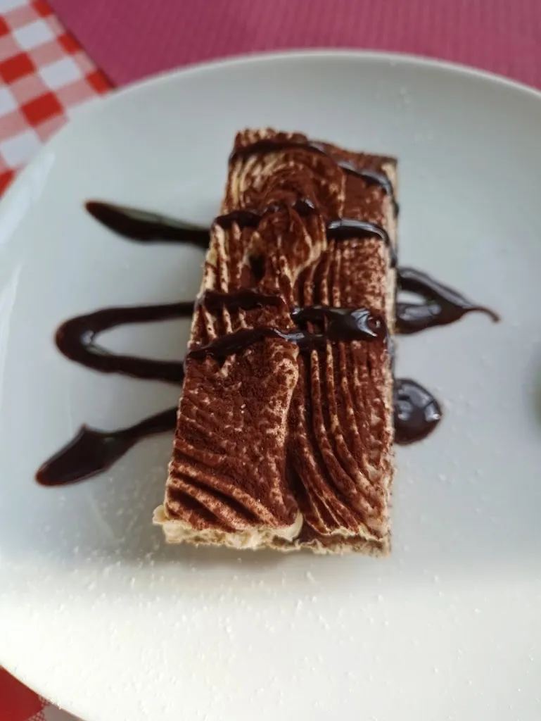 Menu_Nonna Ionna - Trattoria Popolare_Campagna_image_7