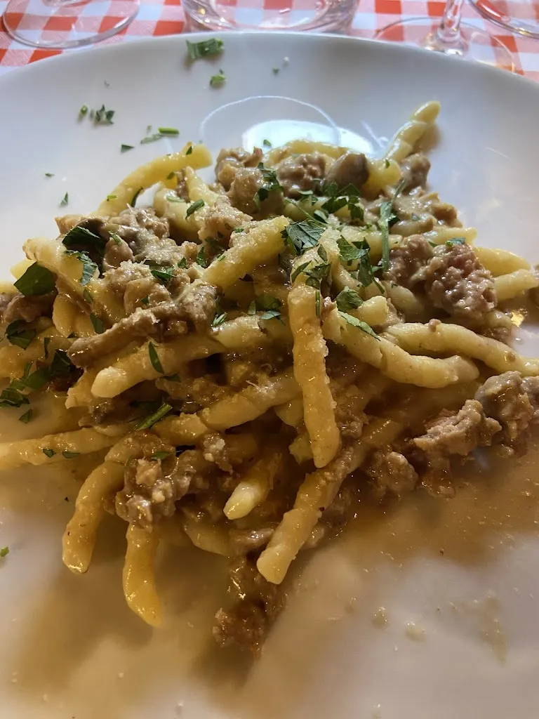 Menu_Nonna Ionna - Trattoria Popolare_Campagna_image_9