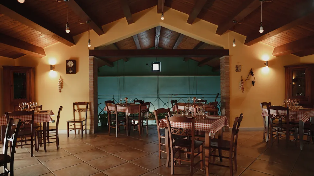 Nonna Ionna - Trattoria Popolare_Campagna_slider_image_1