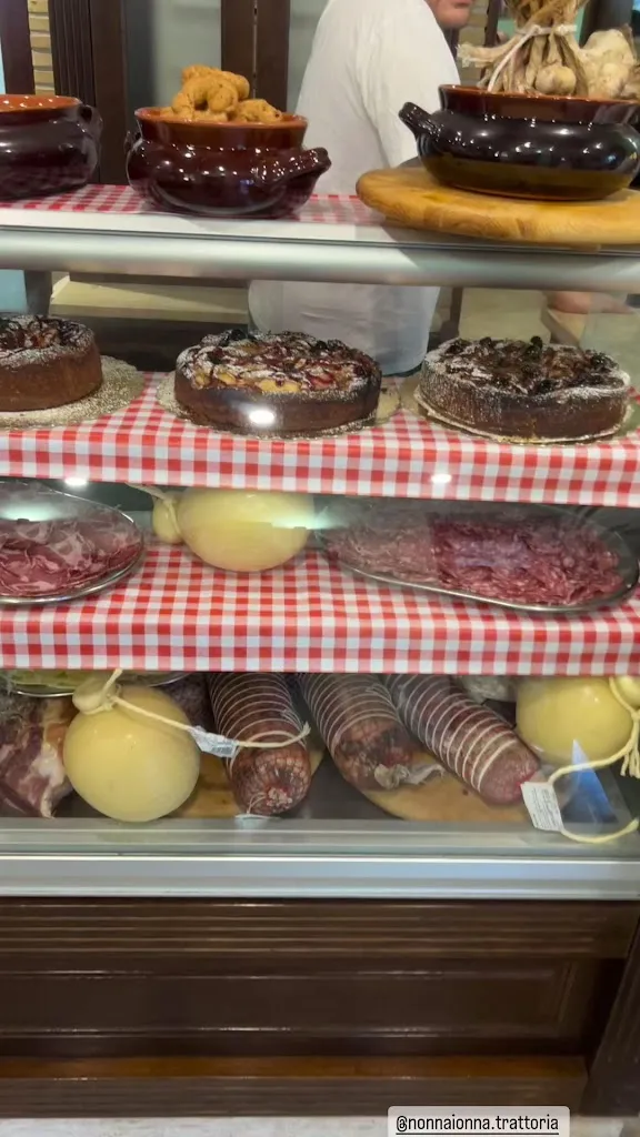 Nonna Ionna - Trattoria Popolare_Campagna_slider_image_2