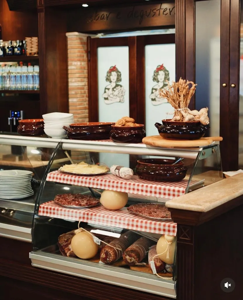 Nonna Ionna - Trattoria Popolare_Campagna_slider_image_3